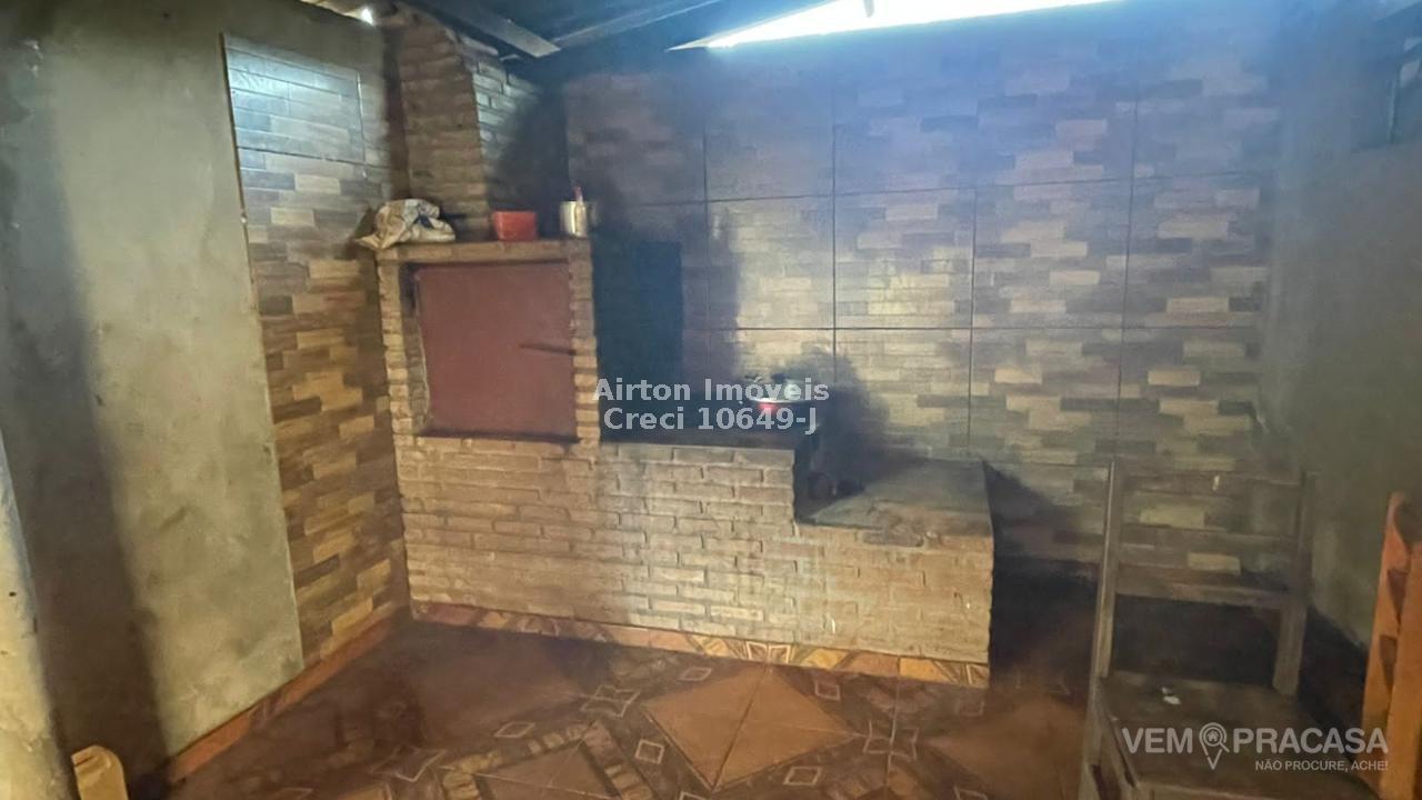 Chácara à venda no Zona Rural, Guia Lopes da Laguna – foto 26