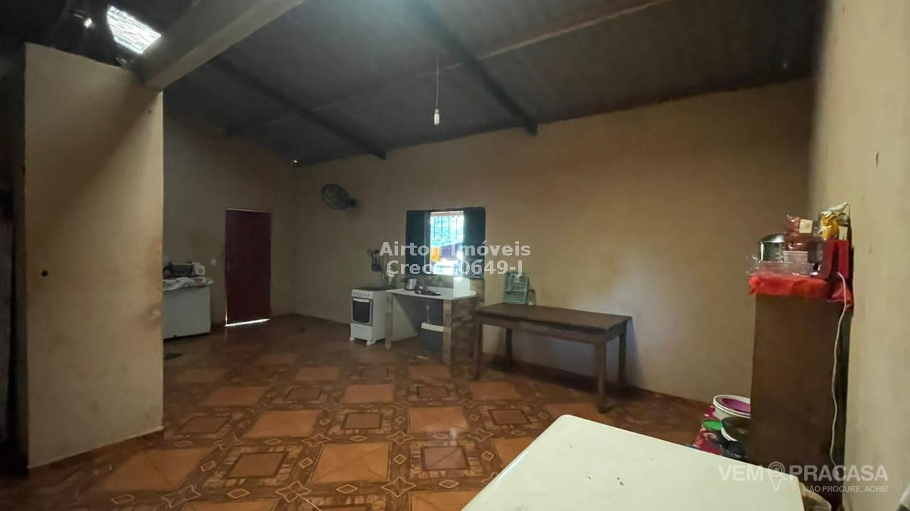 Chácara à venda no Zona Rural, Guia Lopes da Laguna – foto 27