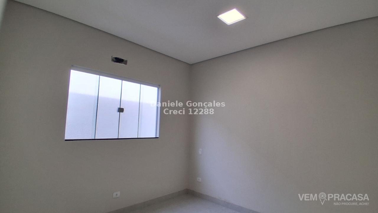 Casa Térrea à venda na Vila Nasser, Campo Grande – foto 6