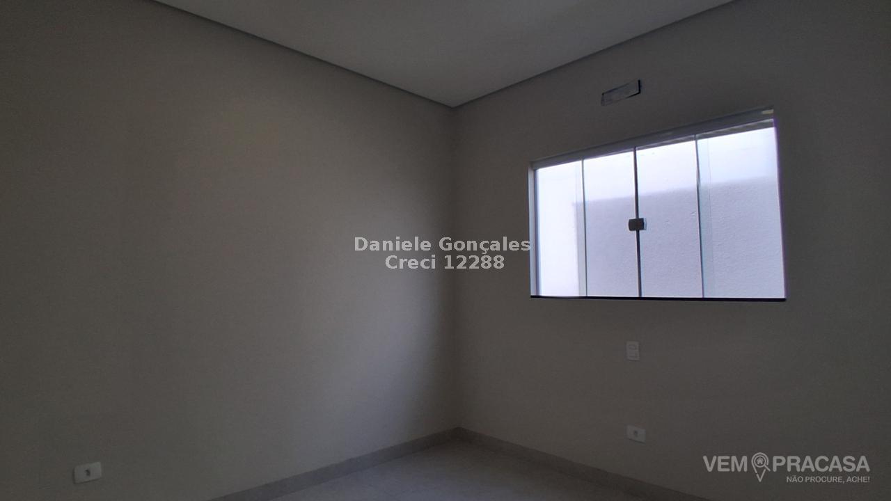 Casa Térrea à venda na Vila Nasser, Campo Grande – foto 10