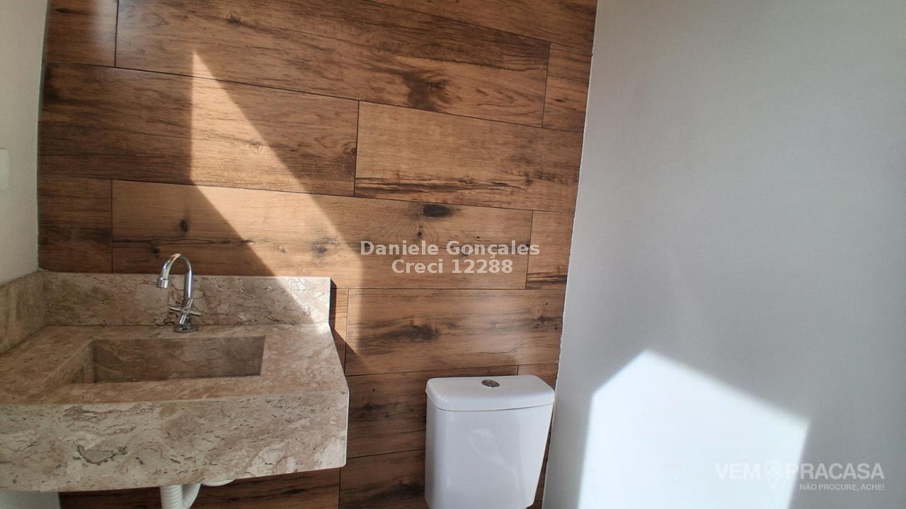Casa Térrea à venda na Vila Nasser, Campo Grande – foto 13