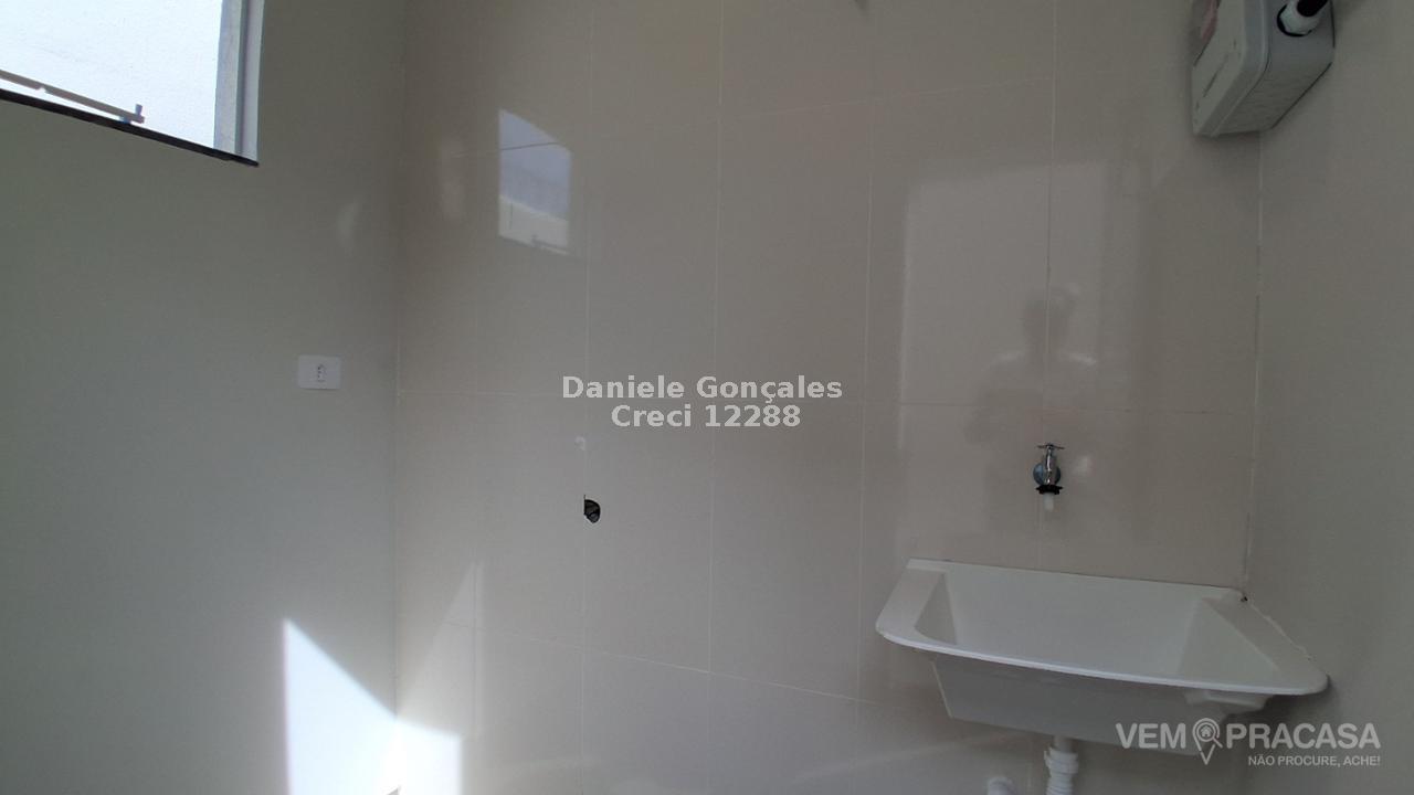 Casa Térrea à venda na Vila Nasser, Campo Grande – foto 15