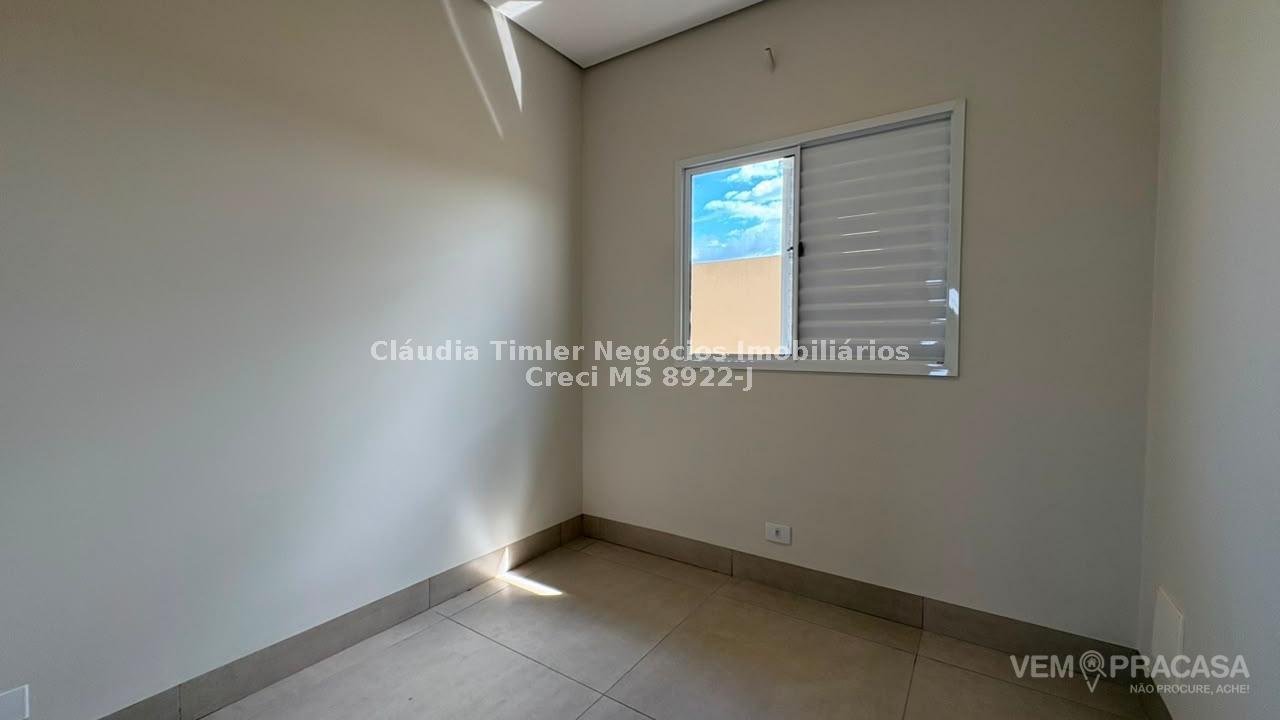 Casa de Condomínio à venda no Condomínio Reserva Santa Inês, Campo Grande – foto 11