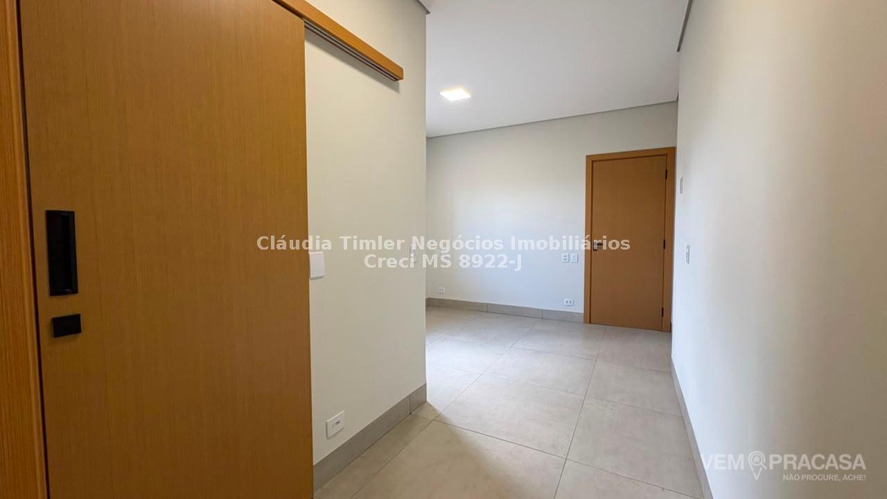 Casa de Condomínio à venda no Condomínio Reserva Santa Inês, Campo Grande – foto 13