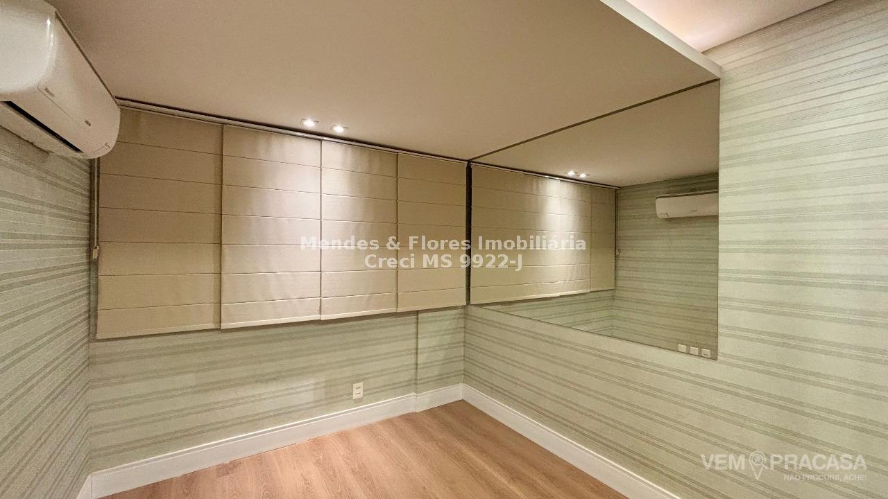 Apartamento à venda na Vila Margarida, Campo Grande – foto 11