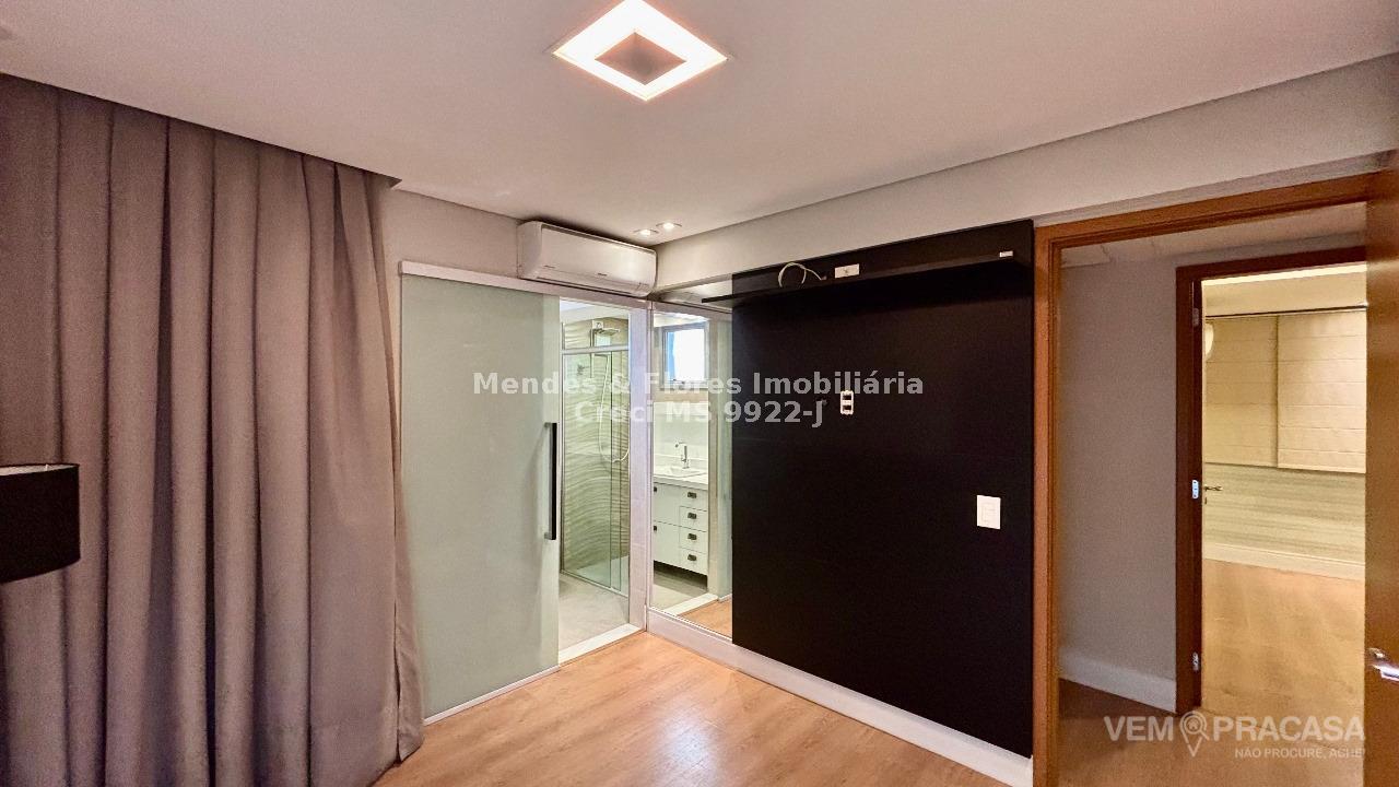 Apartamento à venda na Vila Margarida, Campo Grande – foto 13