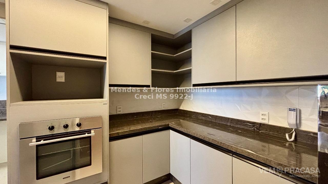 Apartamento à venda na Vila Margarida, Campo Grande – foto 25