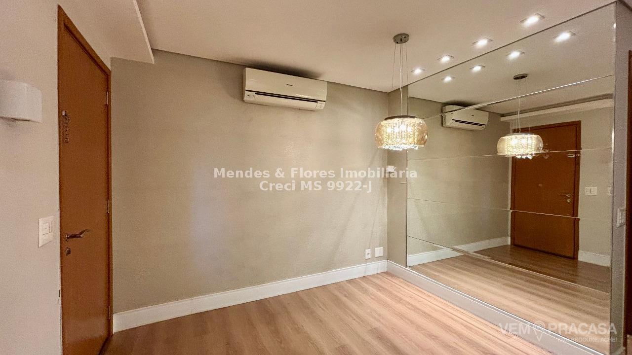 Apartamento à venda na Vila Margarida, Campo Grande – foto 26