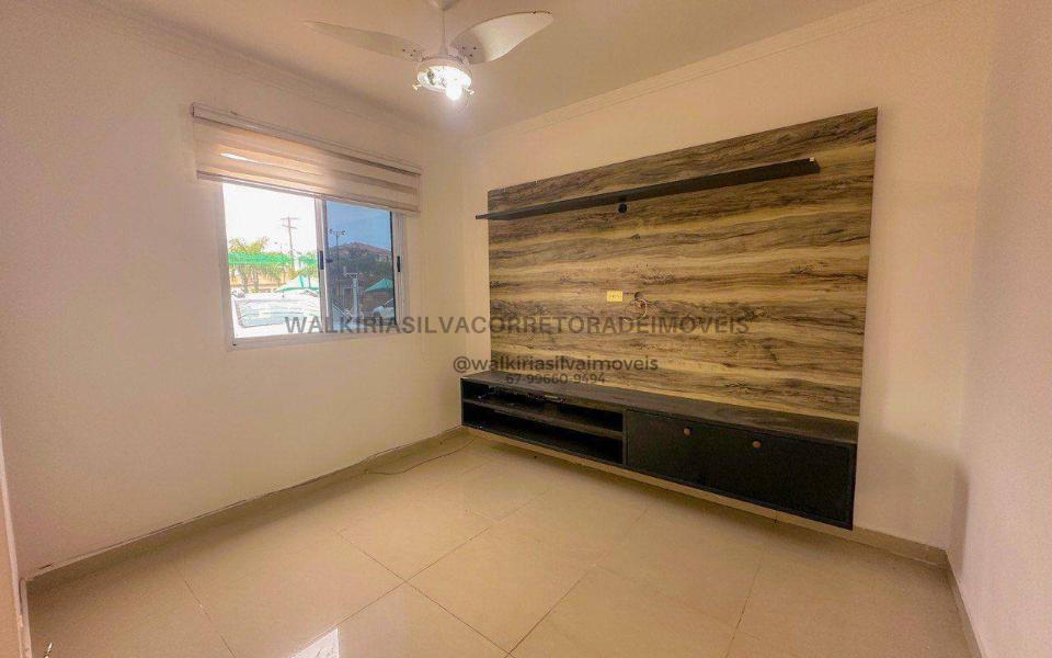 Sobrado à venda no Rita Vieira, Campo Grande – foto 6