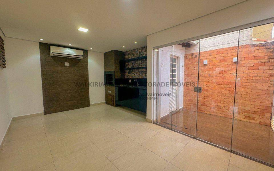 Sobrado à venda no Rita Vieira, Campo Grande – foto 9