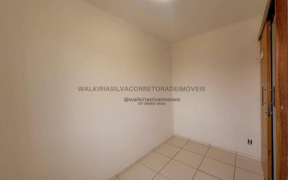 Sobrado à venda no Rita Vieira, Campo Grande – foto 13