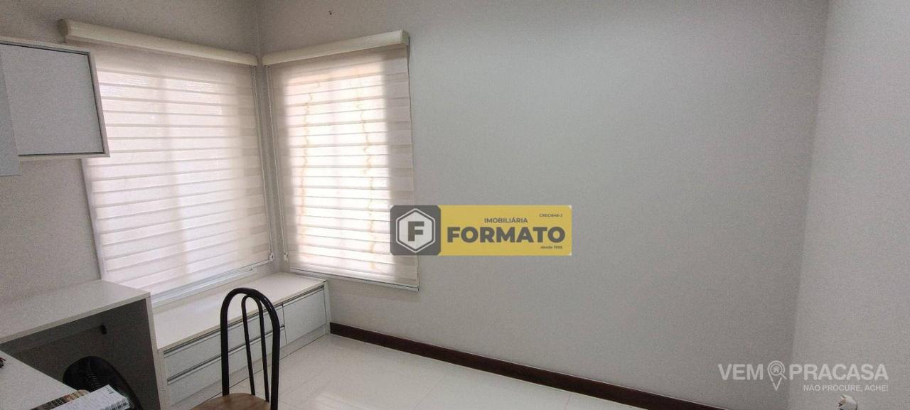 Casa de Condomínio à venda na Vila Nasser, Campo Grande – foto 9