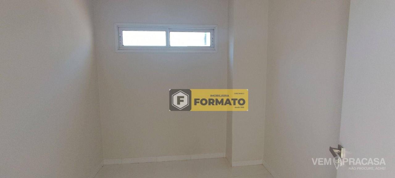 Casa de Condomínio à venda na Vila Nasser, Campo Grande – foto 27