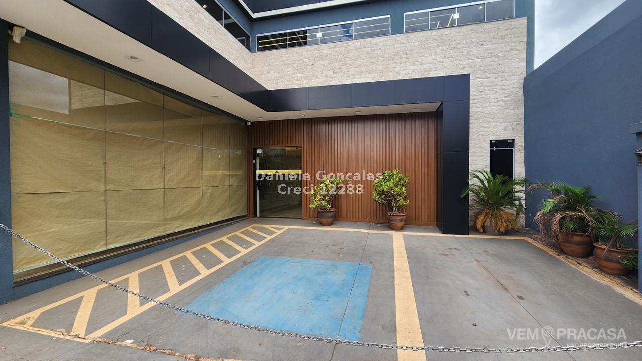 Imóvel comercial à venda no Jardim Parati, Campo Grande – foto 2