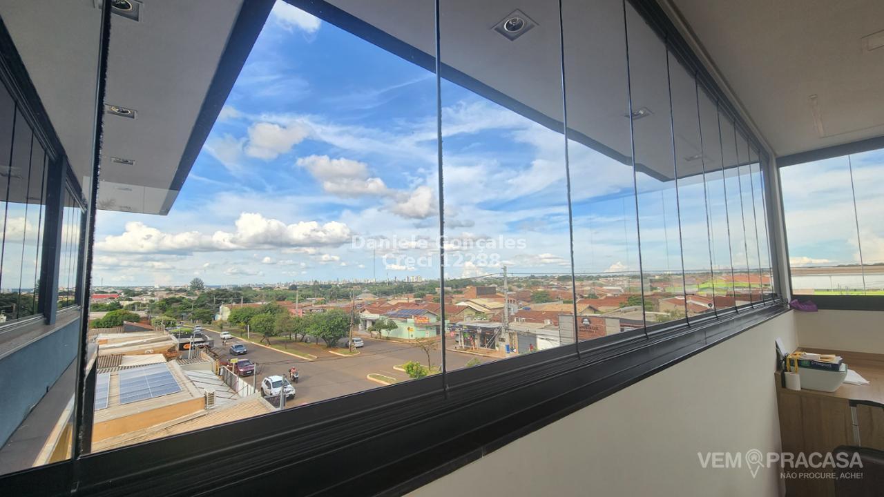 Imóvel comercial à venda no Jardim Parati, Campo Grande – foto 5