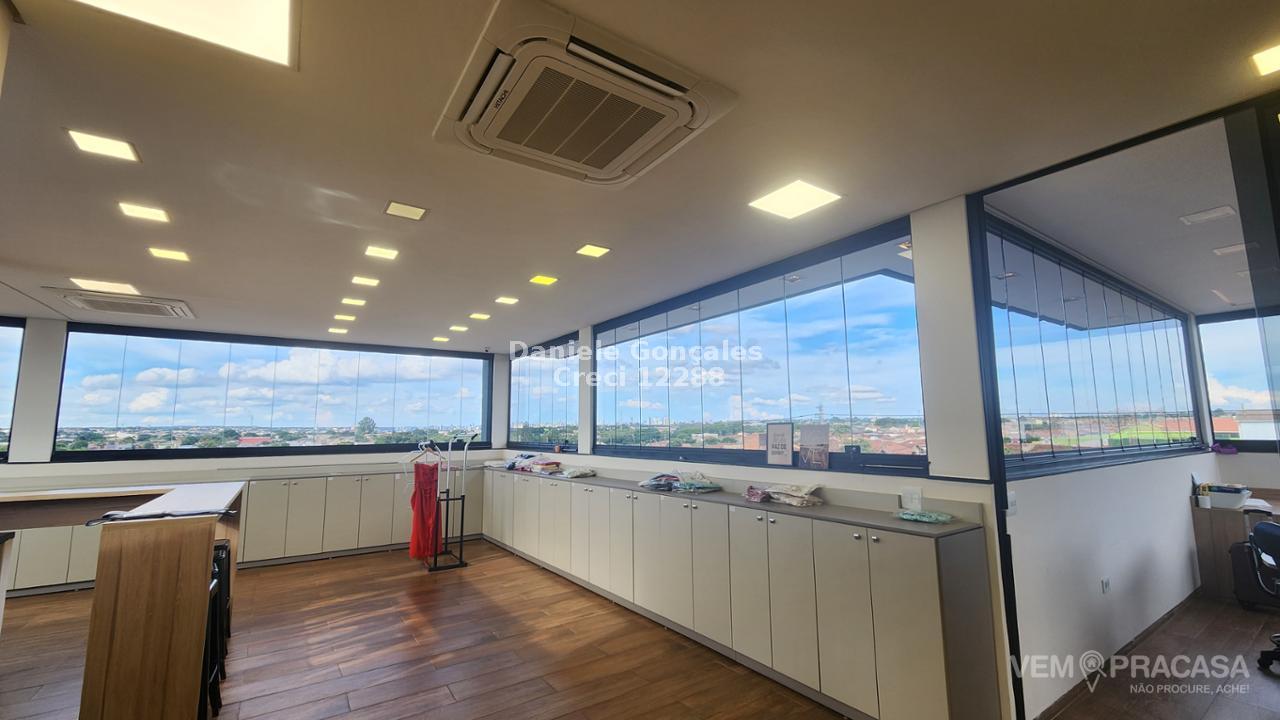 Imóvel comercial à venda no Jardim Parati, Campo Grande – foto 6
