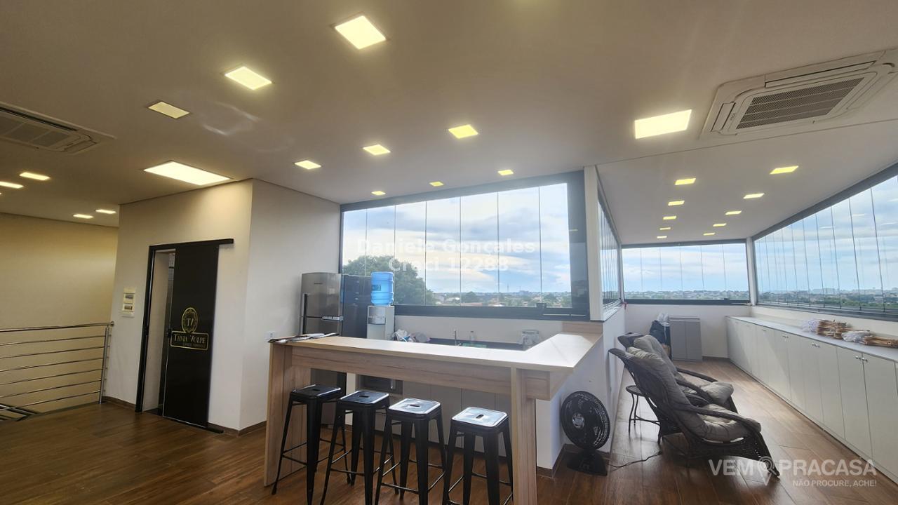Imóvel comercial à venda no Jardim Parati, Campo Grande – foto 7