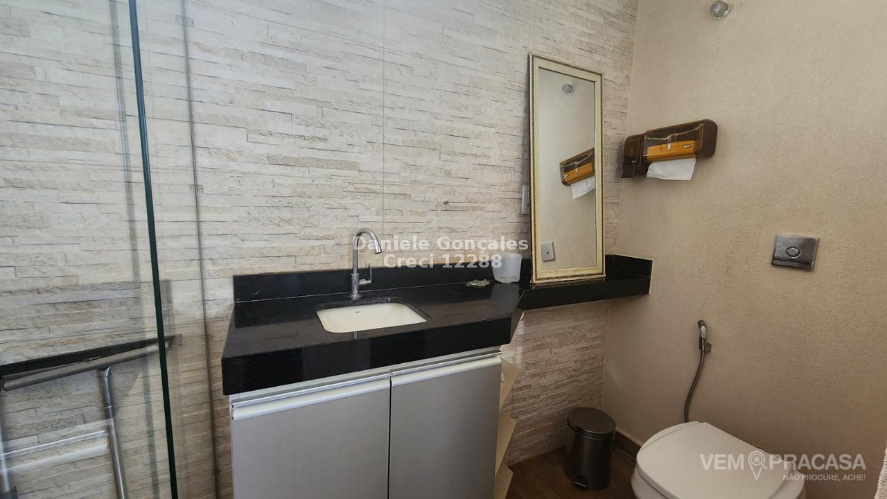 Imóvel comercial à venda no Jardim Parati, Campo Grande – foto 8