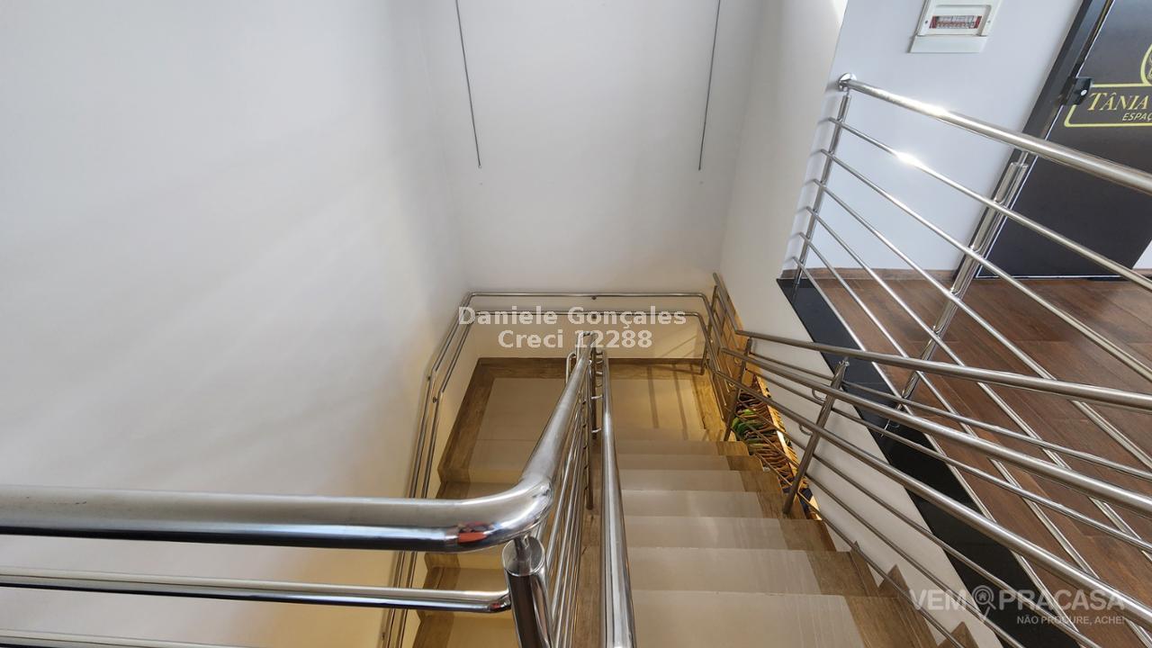 Imóvel comercial à venda no Jardim Parati, Campo Grande – foto 9