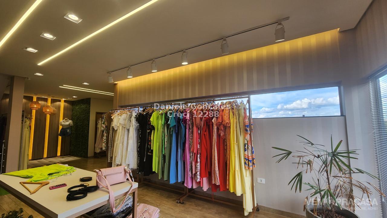 Imóvel comercial à venda no Jardim Parati, Campo Grande – foto 10