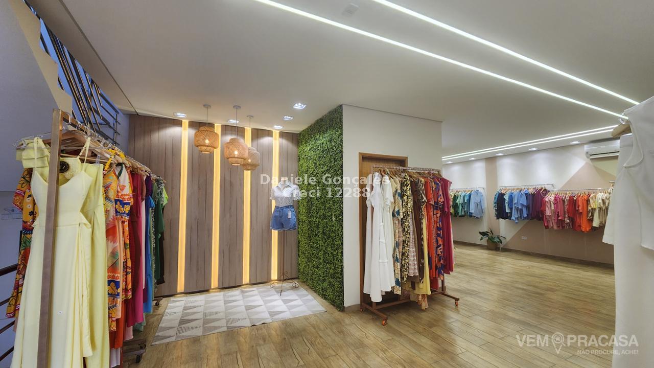 Imóvel comercial à venda no Jardim Parati, Campo Grande – foto 11