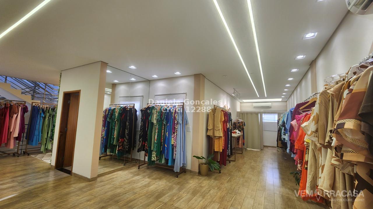 Imóvel comercial à venda no Jardim Parati, Campo Grande – foto 12