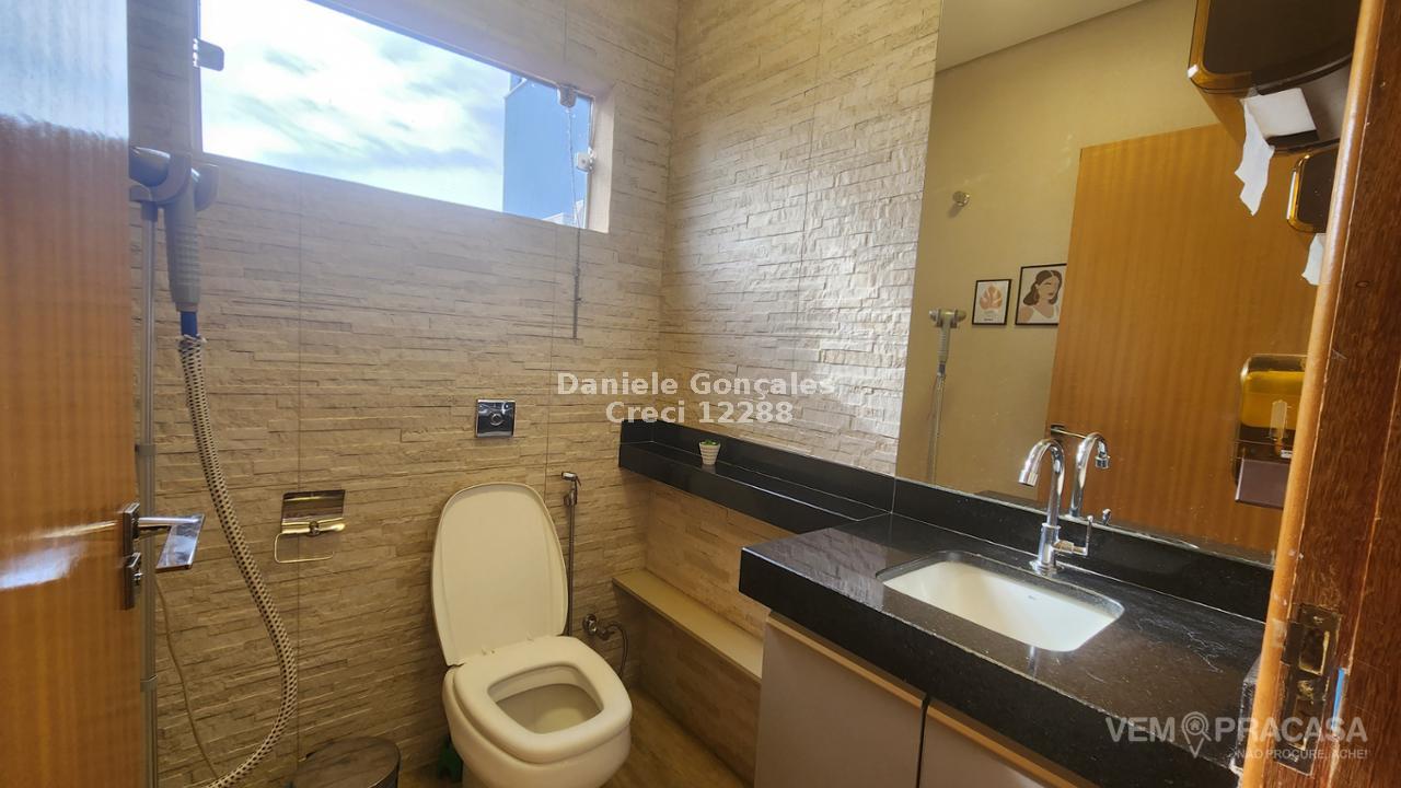 Imóvel comercial à venda no Jardim Parati, Campo Grande – foto 13