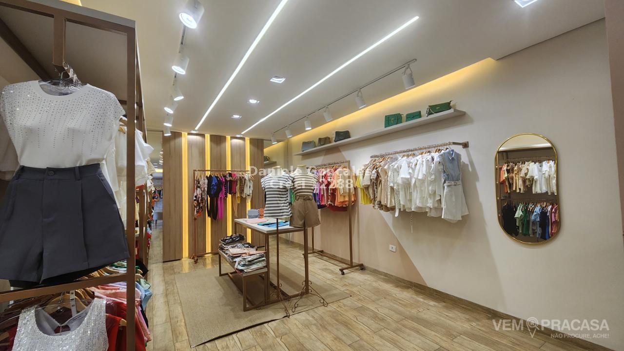Imóvel comercial à venda no Jardim Parati, Campo Grande – foto 14