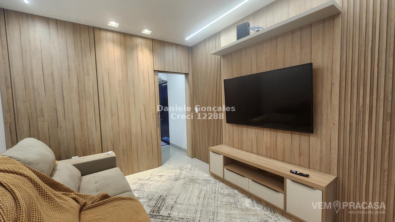 Imóvel comercial à venda no Jardim Parati, Campo Grande – foto 15