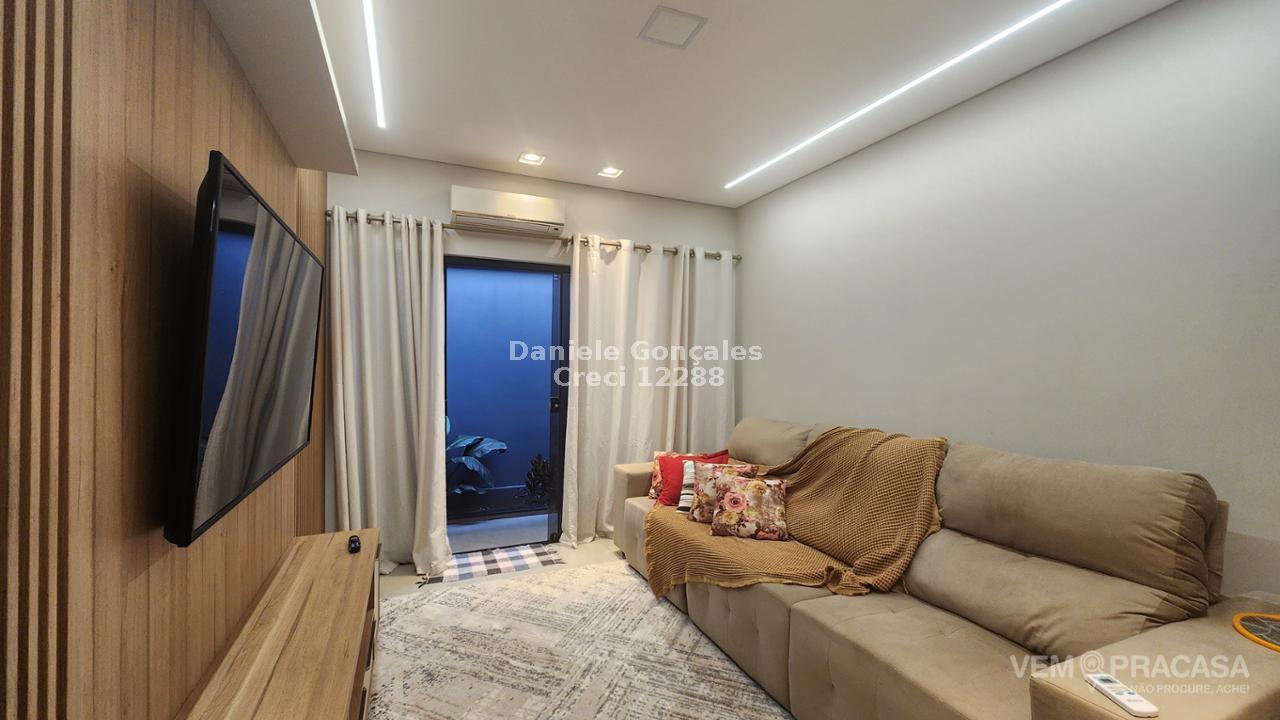 Imóvel comercial à venda no Jardim Parati, Campo Grande – foto 16