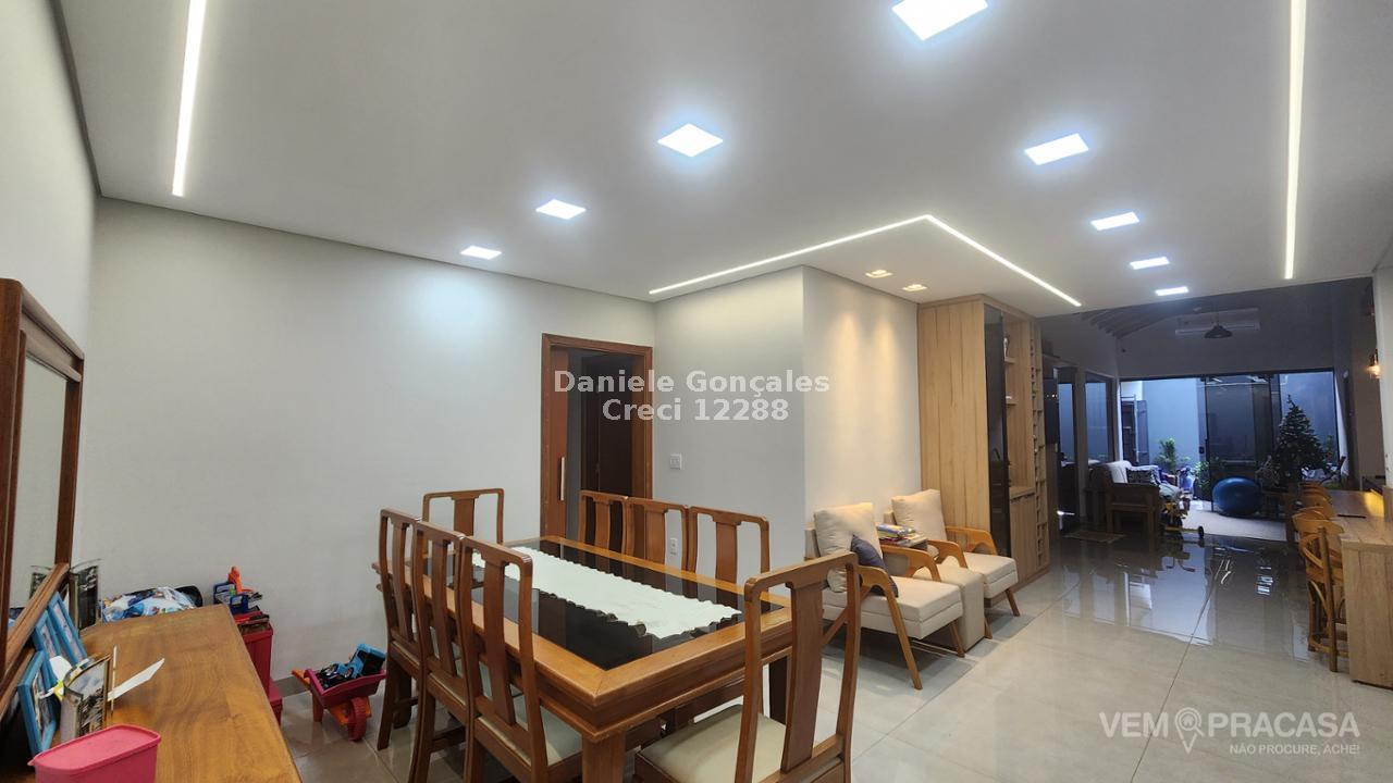 Imóvel comercial à venda no Jardim Parati, Campo Grande – foto 17
