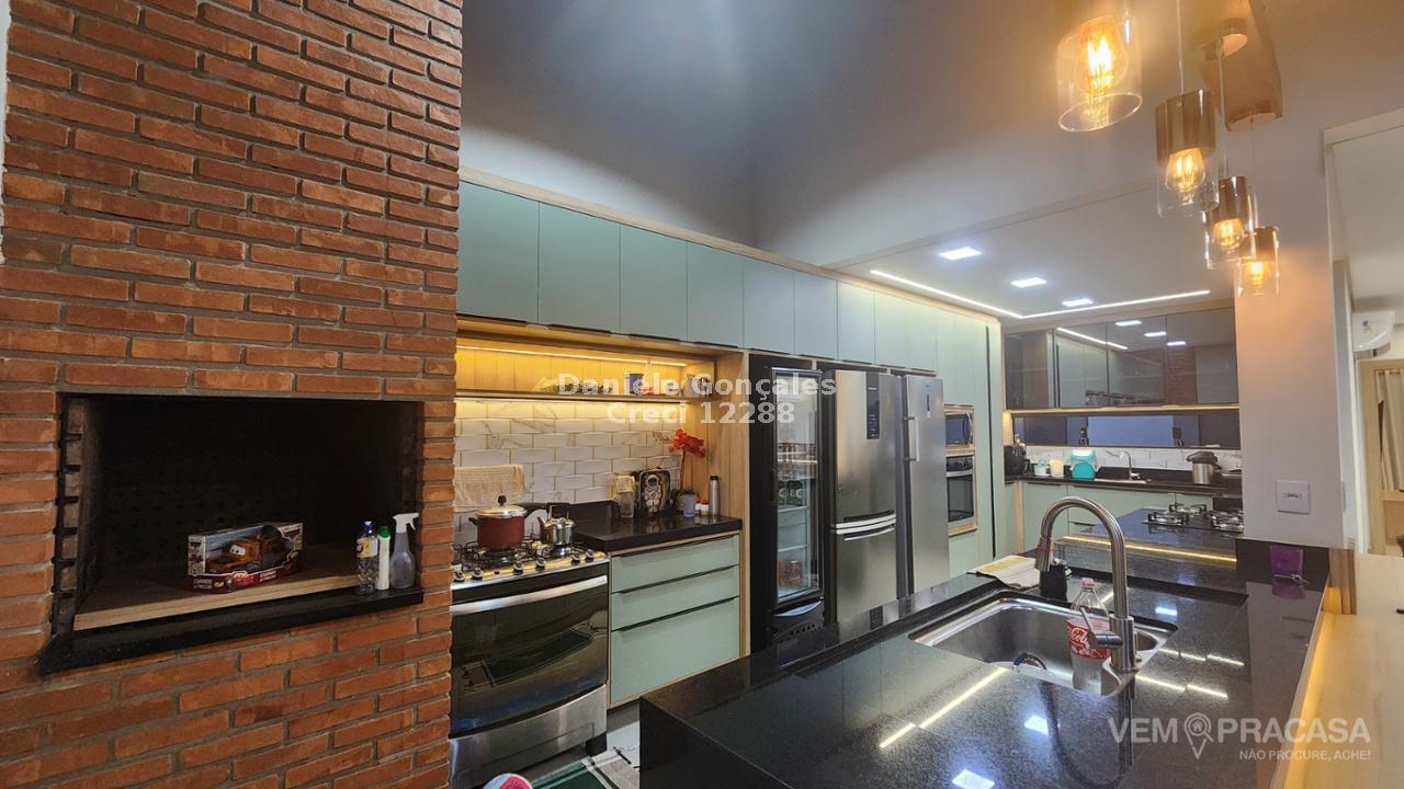 Imóvel comercial à venda no Jardim Parati, Campo Grande – foto 18