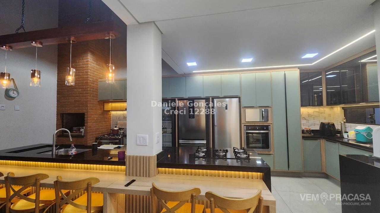 Imóvel comercial à venda no Jardim Parati, Campo Grande – foto 19