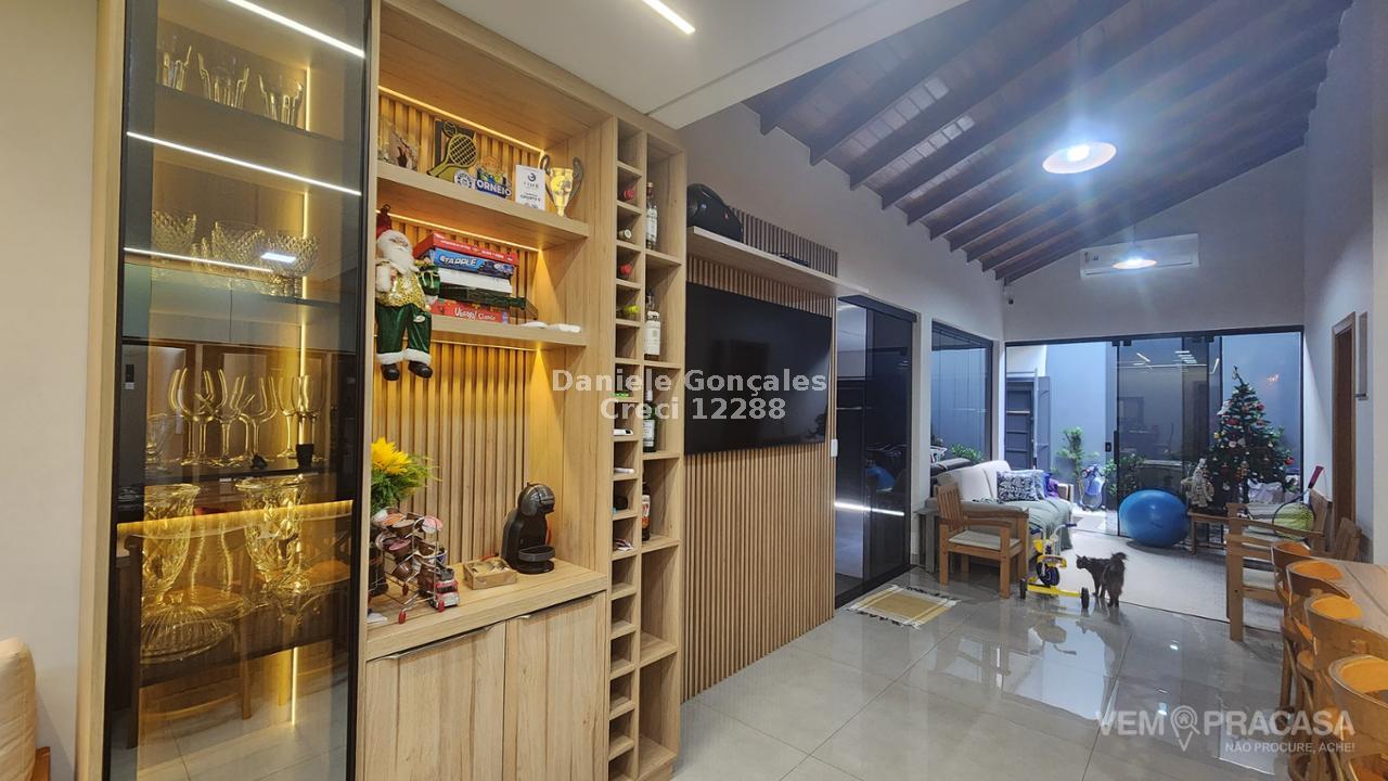 Imóvel comercial à venda no Jardim Parati, Campo Grande – foto 20