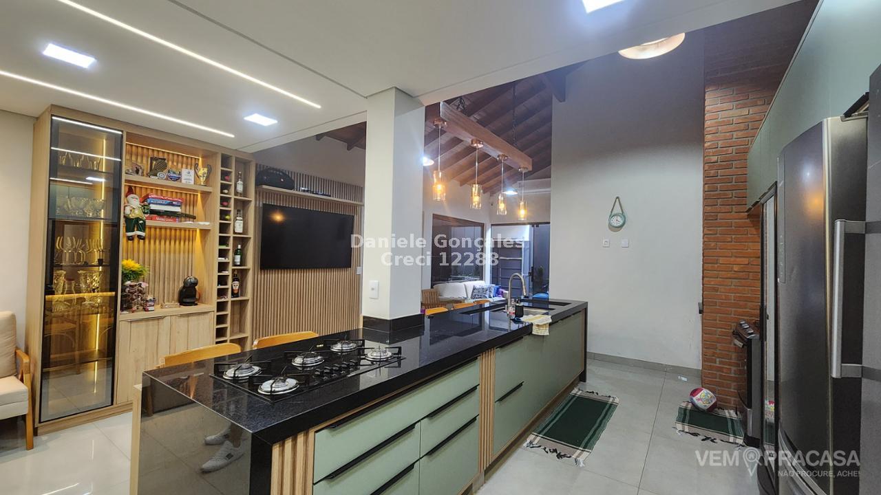 Imóvel comercial à venda no Jardim Parati, Campo Grande – foto 21
