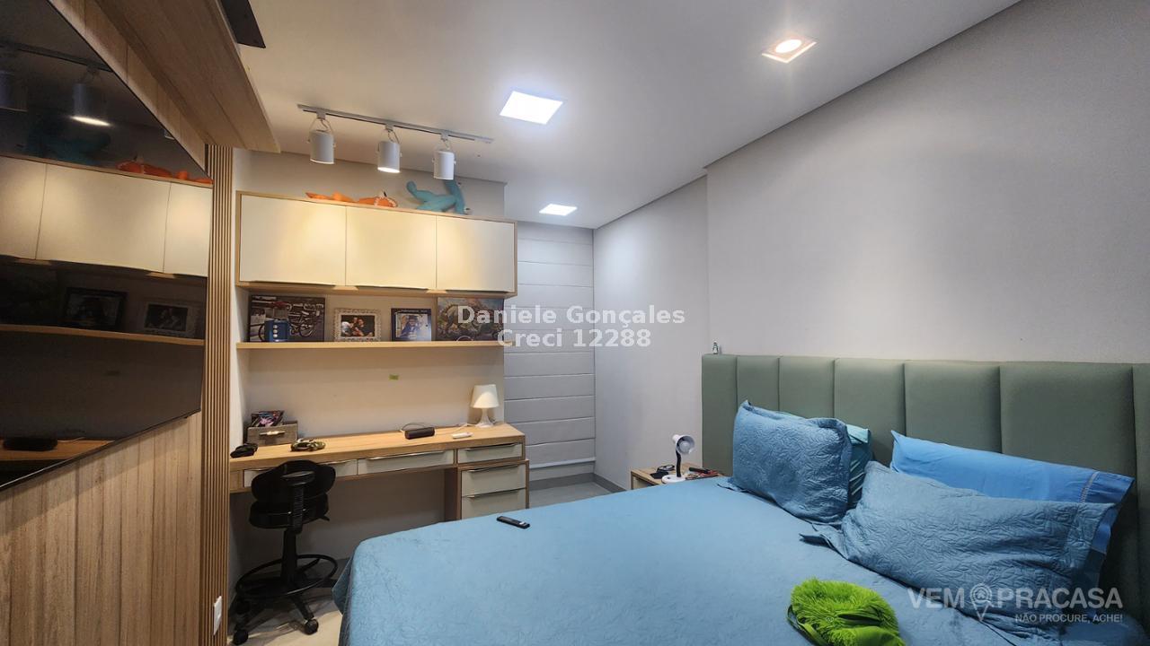Imóvel comercial à venda no Jardim Parati, Campo Grande – foto 22