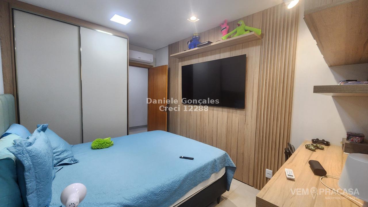 Imóvel comercial à venda no Jardim Parati, Campo Grande – foto 23