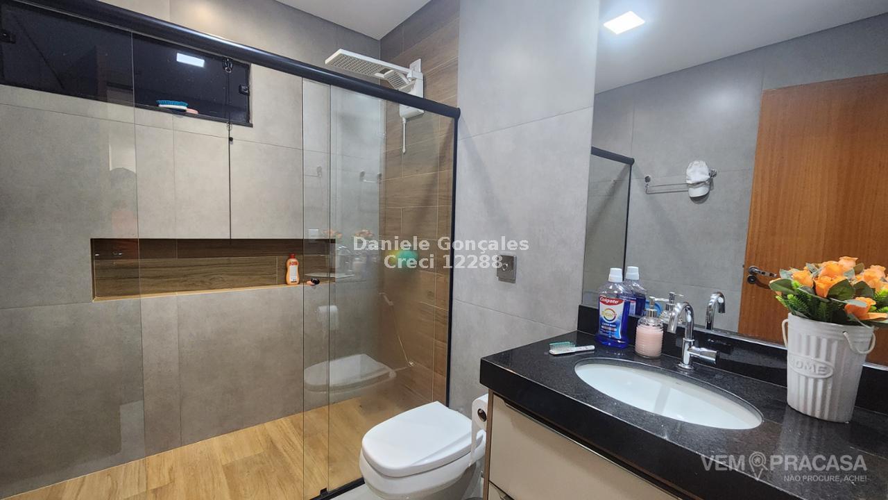 Imóvel comercial à venda no Jardim Parati, Campo Grande – foto 24