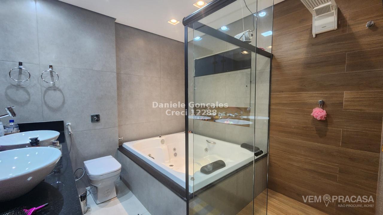 Imóvel comercial à venda no Jardim Parati, Campo Grande – foto 25
