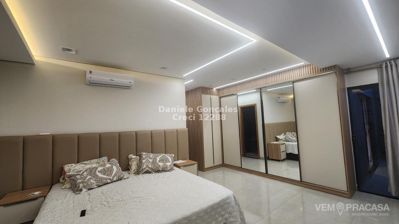 Imóvel comercial à venda no Jardim Parati, Campo Grande – foto 26