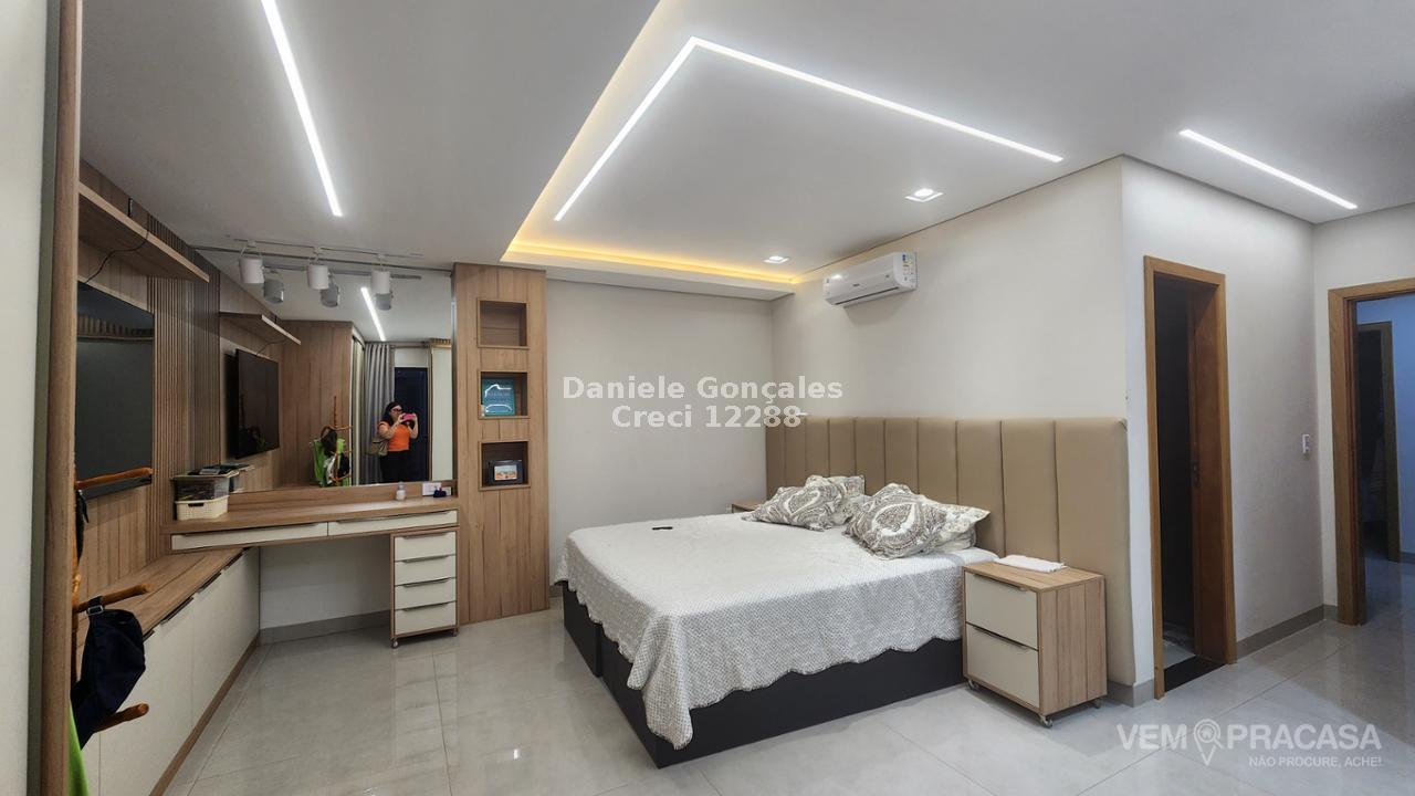 Imóvel comercial à venda no Jardim Parati, Campo Grande – foto 27