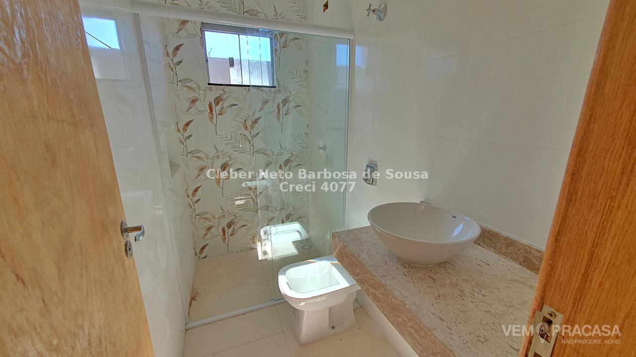 Casa Térrea à venda no Jardim Itamaracá, Campo Grande – foto 25
