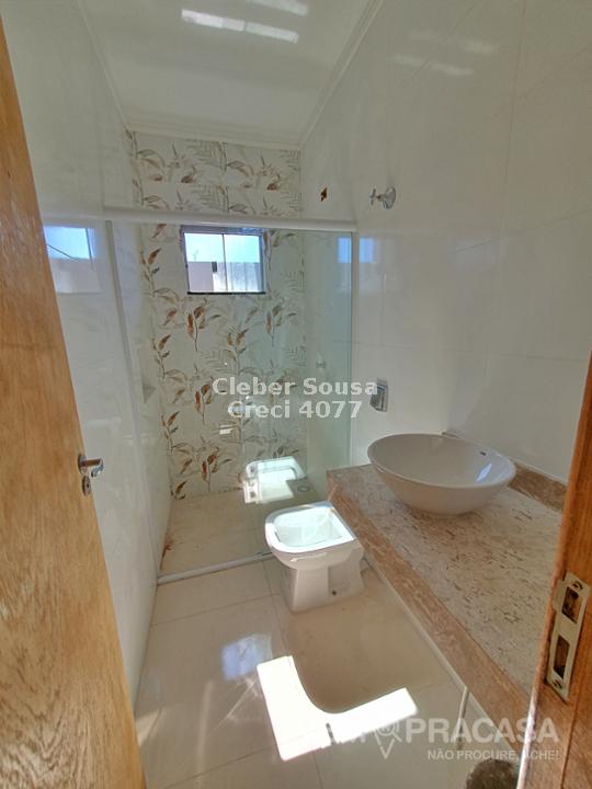 Casa Térrea à venda no Jardim Itamaracá, Campo Grande – foto 26
