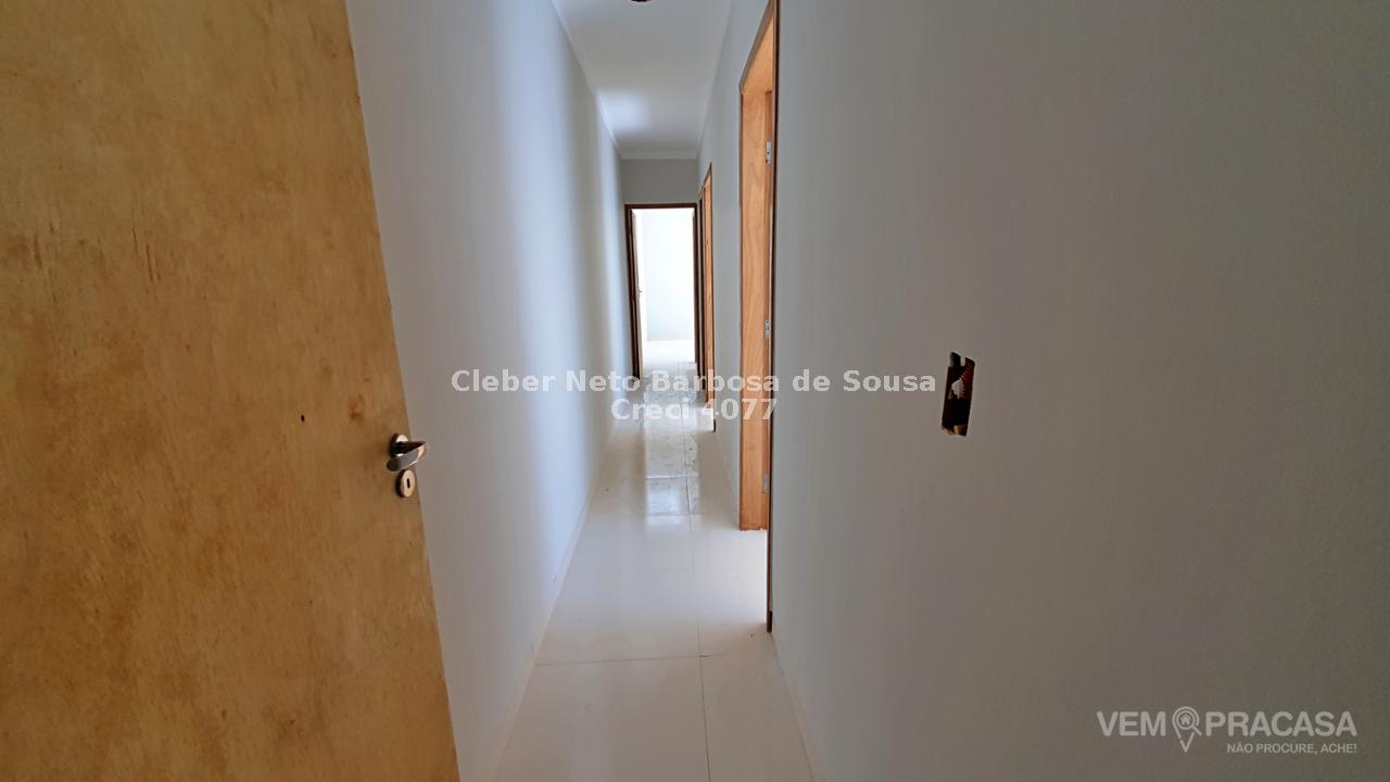 Casa Térrea à venda no Jardim Itamaracá, Campo Grande – foto 20