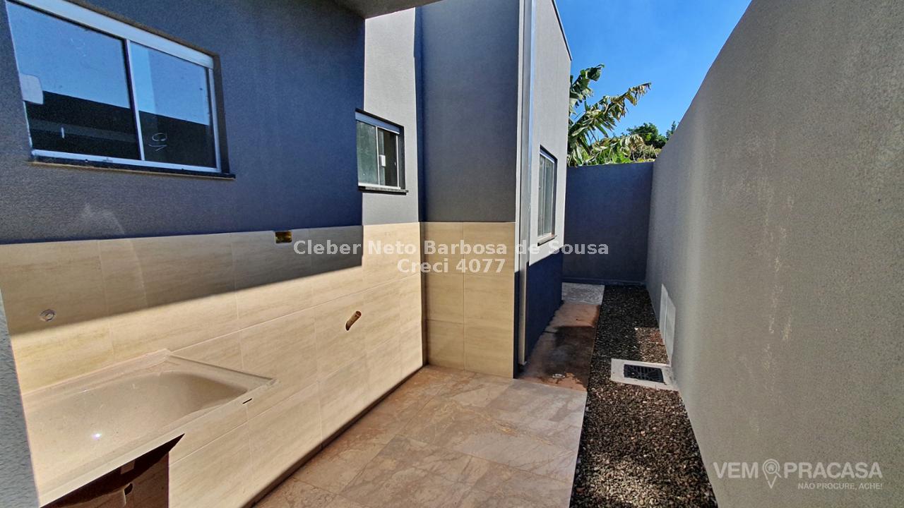 Casa Térrea à venda no Jardim Itamaracá, Campo Grande – foto 30