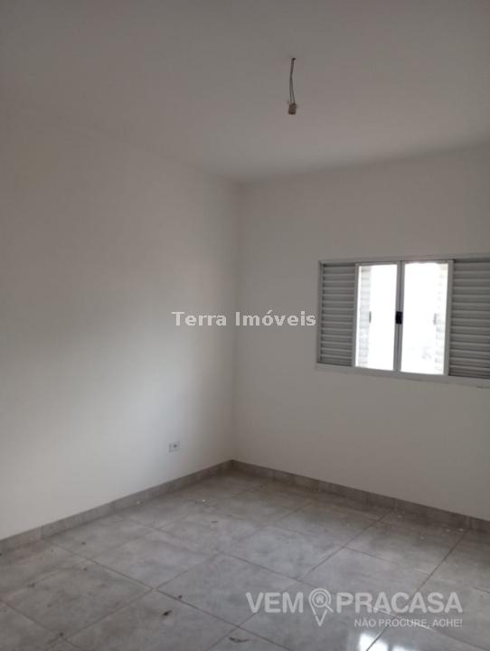 Casa Térrea à venda no Jardim Alto São Francisco, Campo Grande – foto 5