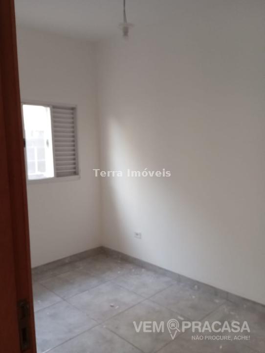 Casa Térrea à venda no Jardim Alto São Francisco, Campo Grande – foto 6
