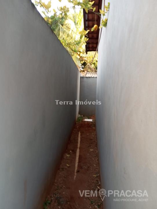 Casa Térrea à venda no Jardim Alto São Francisco, Campo Grande – foto 8