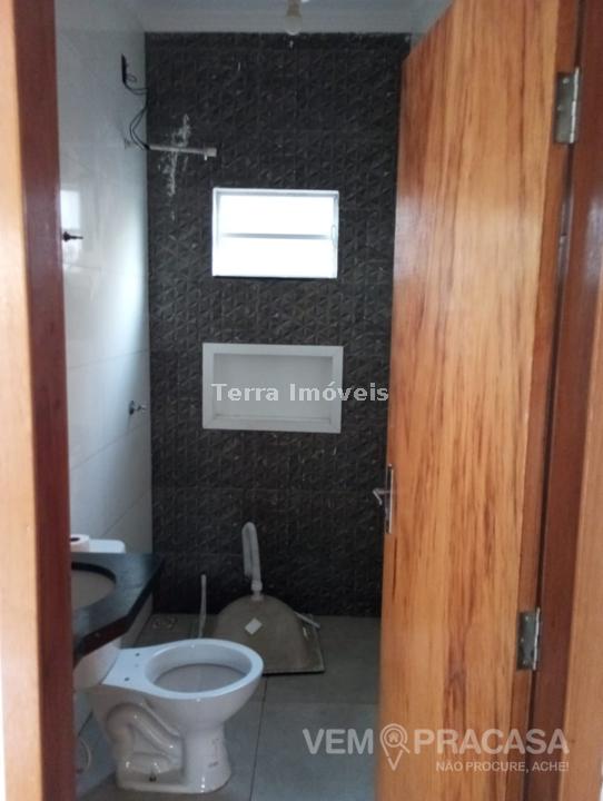Casa Térrea à venda no Jardim Alto São Francisco, Campo Grande – foto 7