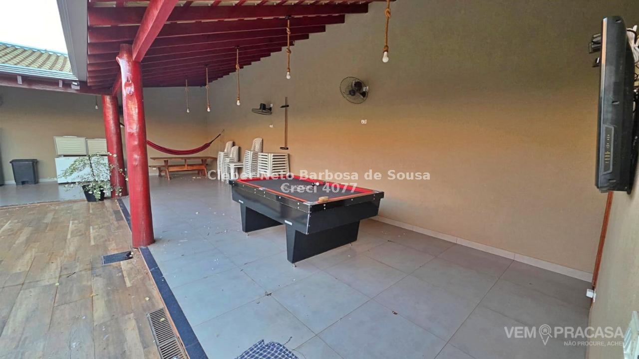Loja/Salão à venda no Jardim Aero Rancho, Campo Grande – foto 10